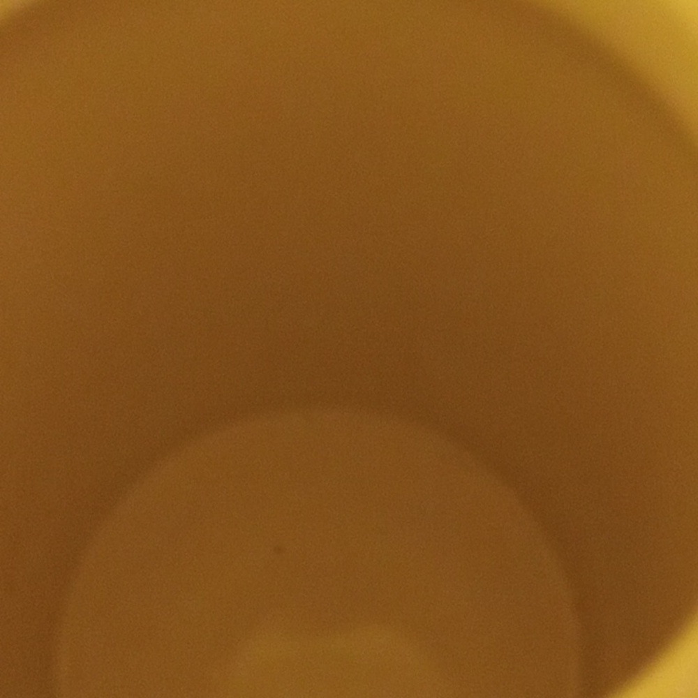 Rae Dunn Heart Canister - Picture 2 of 3